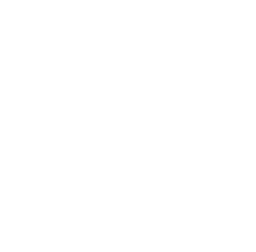 High Life Studios