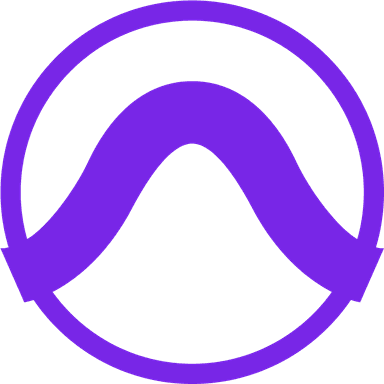 Avid Pro Tools