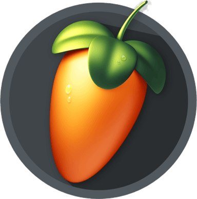 FL Studio