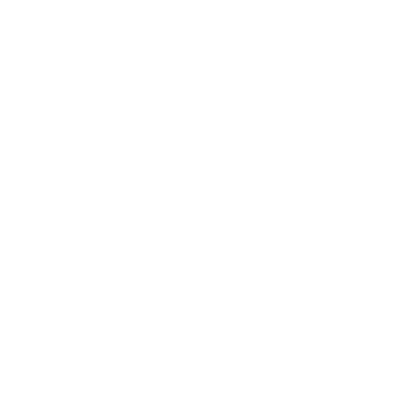 Universal Audio